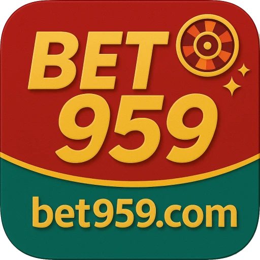 bet959.com