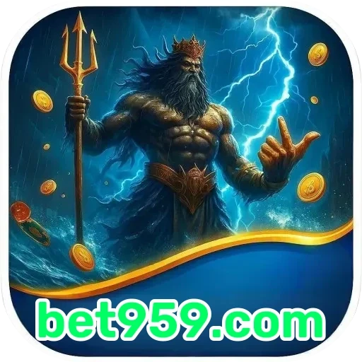bet959.com App