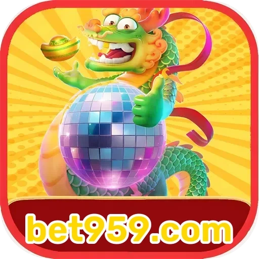 bet959.com Login
