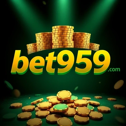 bet959.com