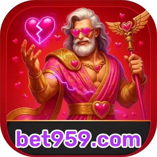 bet959.com Segurança
