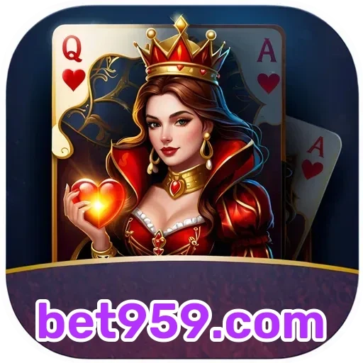 bet959.com Suporte 24/7